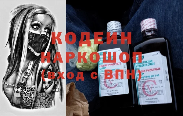 стафф Иннополис