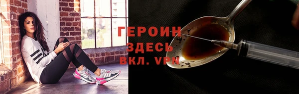 МДПВ Беломорск