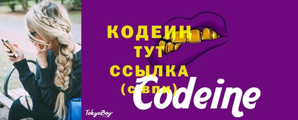 прущие грибы Белоозёрский