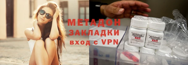 МДПВ Беломорск