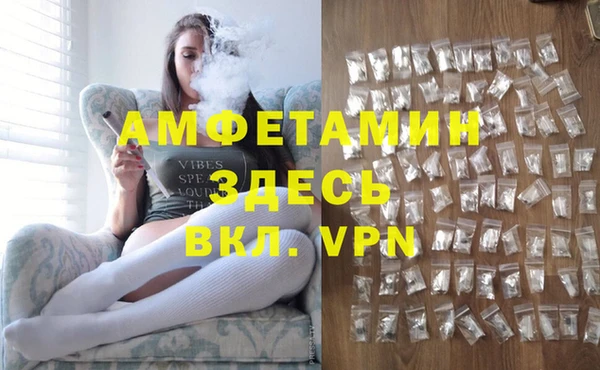 стафф Иннополис