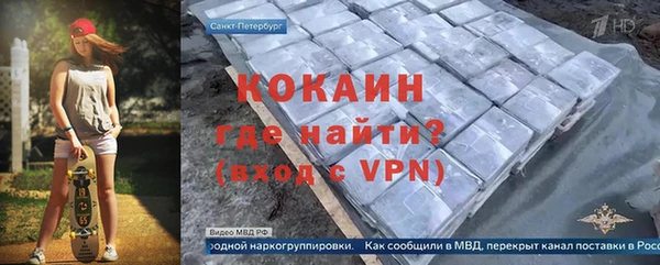 прущие грибы Белоозёрский